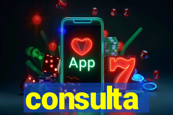 consulta portabilidade vivo